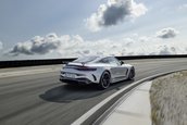 Mercedes-AMG GT