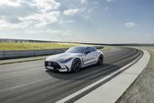 Mercedes-AMG GT