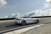 Mercedes-AMG GT
