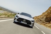 Mercedes-AMG GT