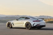 Mercedes-AMG GT