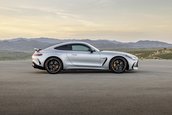 Mercedes-AMG GT