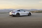 Mercedes-AMG GT