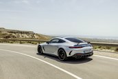 Mercedes-AMG GT