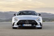 Mercedes-AMG GT
