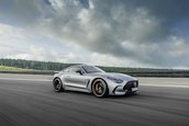 Mercedes-AMG GT