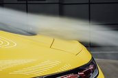 Mercedes-AMG GT