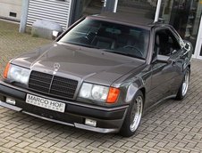 Mercedes AMG Hammer de vanzare