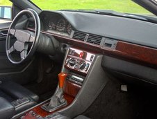 Mercedes AMG Hammer de vanzare