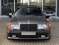 Mercedes AMG Hammer de vanzare