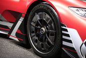 Mercedes-AMG One - Poze reale