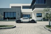 Mercedes-AMG One