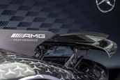 Mercedes-AMG One