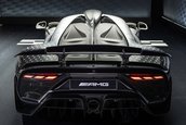Mercedes-AMG One