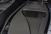 Mercedes-AMG One