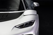 Mercedes-AMG One