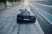 Mercedes-AMG One