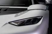Mercedes-AMG One