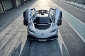 Mercedes-AMG One