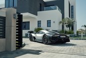 Mercedes-AMG One
