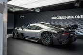 Mercedes-AMG One
