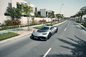 Mercedes-AMG One