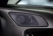 Mercedes-AMG One