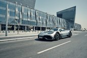 Mercedes-AMG One