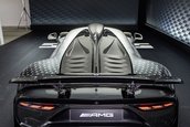 Mercedes-AMG One