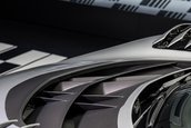Mercedes-AMG One