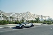 Mercedes-AMG One
