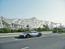 Mercedes-AMG One