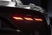 Mercedes-AMG One