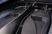 Mercedes-AMG One