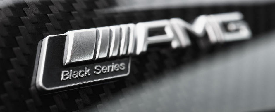 Mercedes-AMG pregateste numeroase noutati, printre care si un E63 AMG Black Series Mercedes-AMG pregateste numeroase noutati, printre care si un E63 AMG Black Series