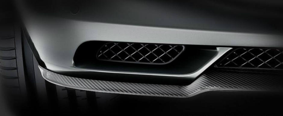 Mercedes AMG pregateste un nou model. Despre ce sa fie oare vorba? UPDATE FOTO! Mercedes AMG pregateste un nou model. Despre ce sa fie oare vorba? UPDATE FOTO!