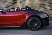 Mercedes-AMG PureSpeed
