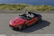 Mercedes-AMG PureSpeed