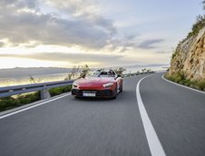 Mercedes-AMG PureSpeed