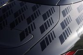 Mercedes-AMG PureSpeed