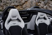 Mercedes-AMG PureSpeed
