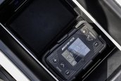 Mercedes-AMG PureSpeed