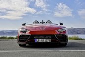 Mercedes-AMG PureSpeed