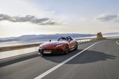 Mercedes-AMG PureSpeed