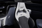 Mercedes-AMG PureSpeed