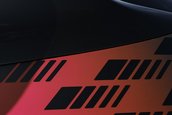 Mercedes-AMG PureSpeed