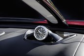 Mercedes-AMG PureSpeed