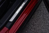 Mercedes-AMG PureSpeed
