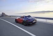 Mercedes-AMG PureSpeed