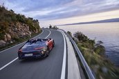 Mercedes-AMG PureSpeed